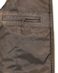 Outback Trading® Women's Brisbane Water Resistant Quilted Western Vest -Leather Wallet Shop outback trading company vests women s brisbane vest 28736755105926