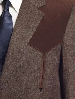 Circle S® Men's Boise Western Sport Coat 11 Circle S® Men's Boise Western Sport Coat -Leather Wallet Shop shopping 1