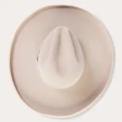 Stetson® 6X Tom Mix 5 Inch Brim Felt Cowboy Hat 7 Stetson® 6X Tom Mix 5 Inch Brim Felt Cowboy Hat -Leather Wallet Shop shopping 4168858e dfc4 4d72 9159 226e90c0c67a