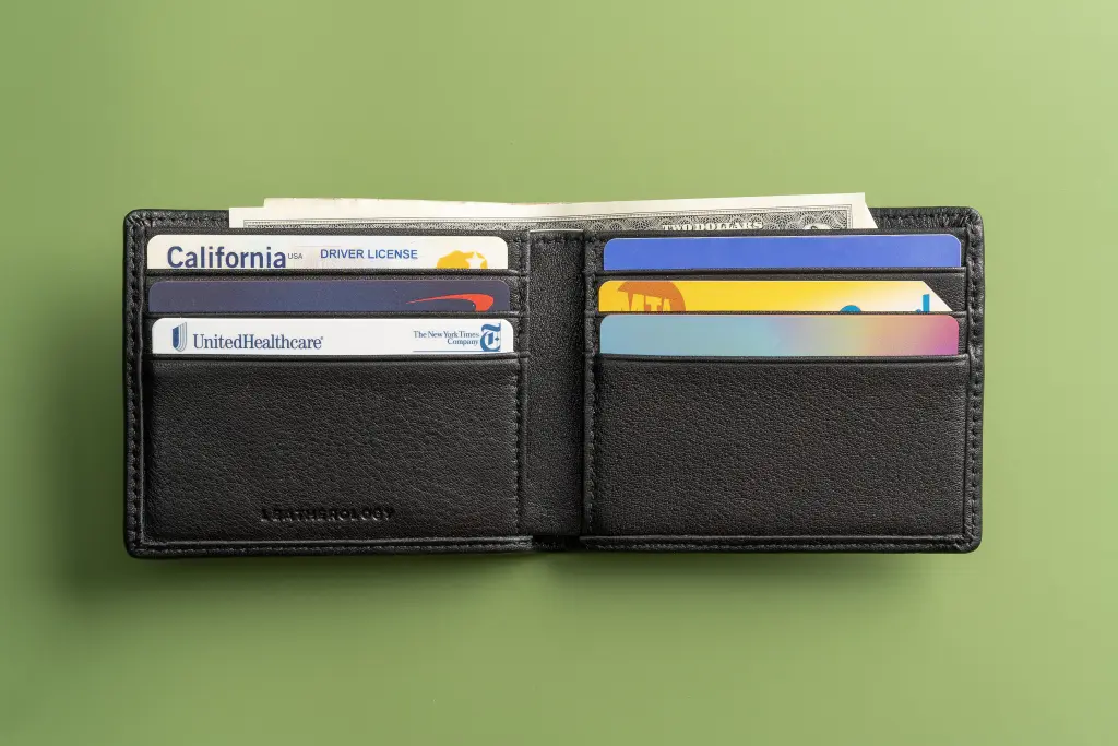 Leather Wallet Shop -Leather Wallet Shop slimwallet 2048px 1193